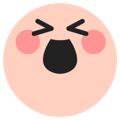 Chibi Mascot